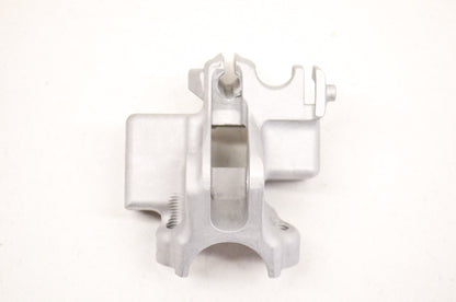 OEM Honda 53172-KSC-000 Left Bracket NOS