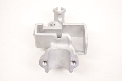 OEM Honda 53172-KSC-000 Left Bracket NOS