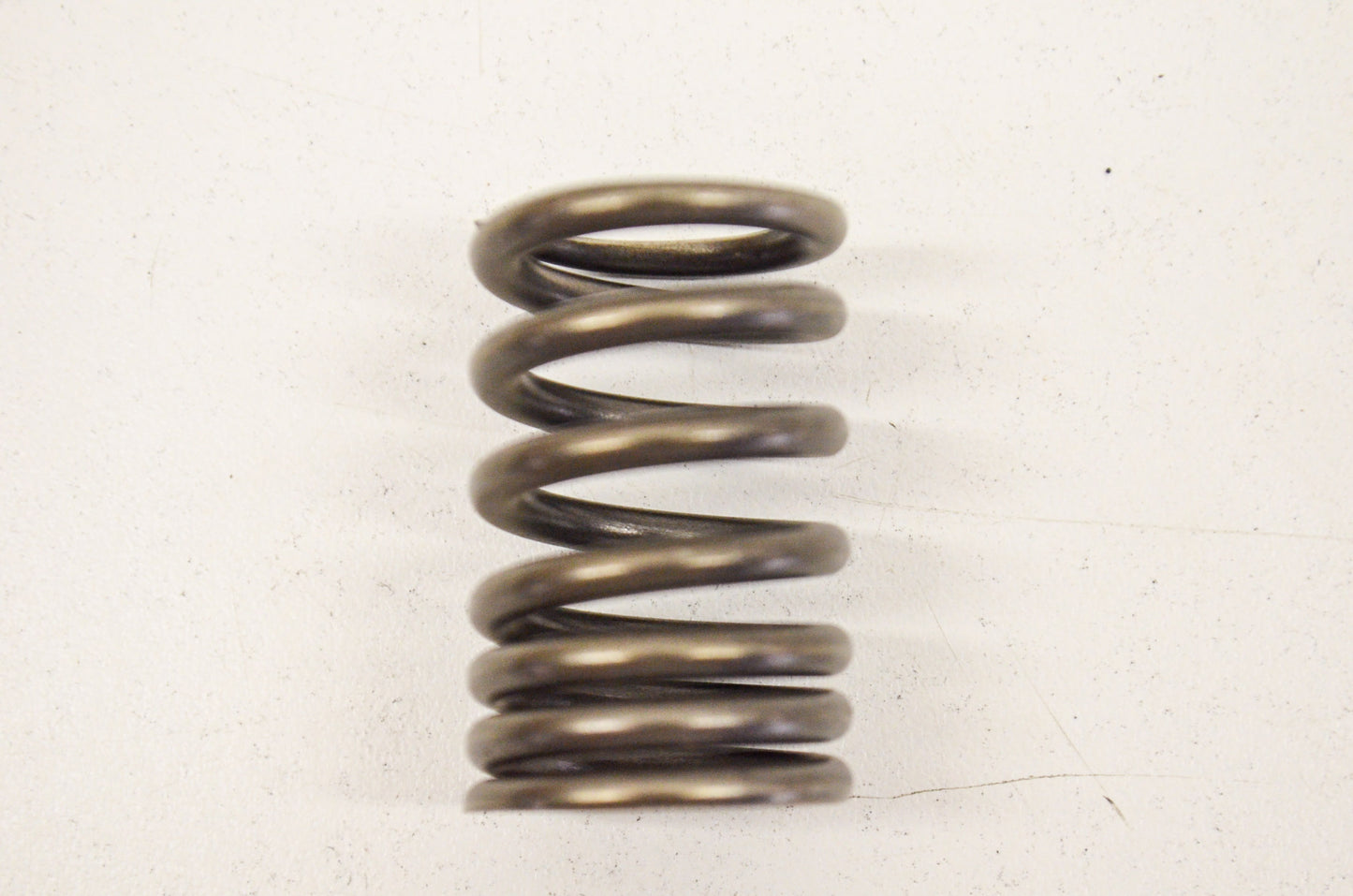 OEM Honda 14751-324-000 Valve Spring NOS