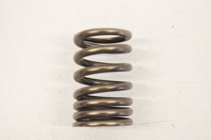 OEM Honda 14751-324-000 Valve Spring NOS