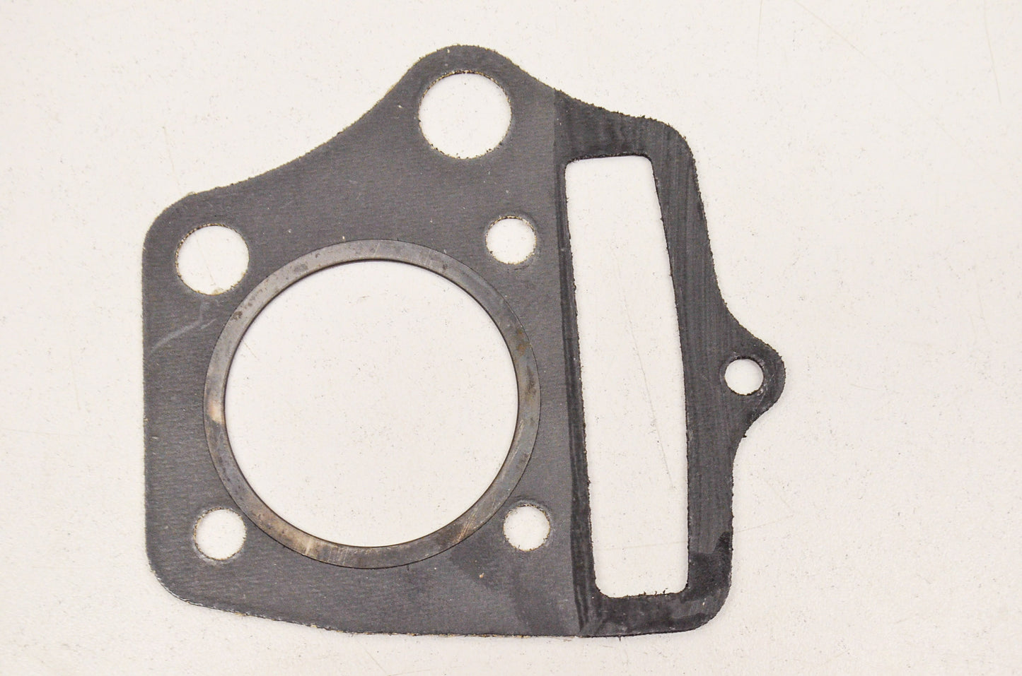 OEM Honda 12251-118-670 Cylinder Head Gasket NOS
