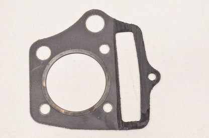 OEM Honda 12251-118-670 Cylinder Head Gasket NOS