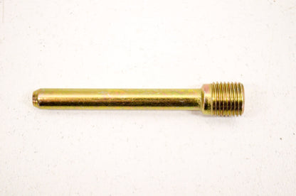 OEM Honda 45215-GE2-016 Hanger Pin NOS