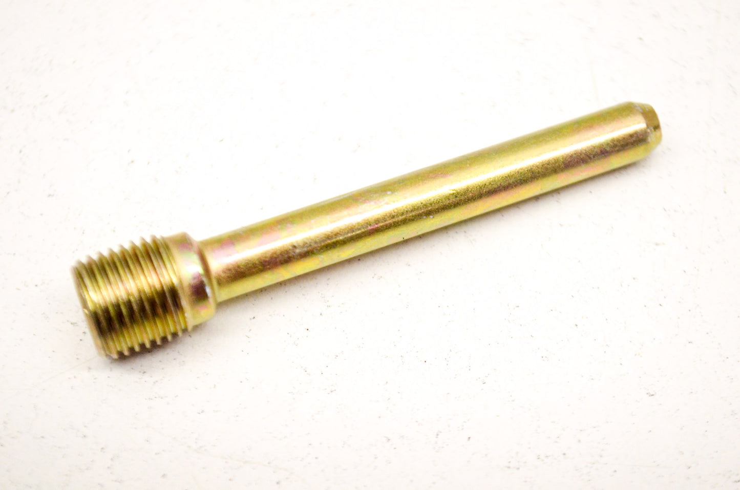 OEM Honda 45215-GE2-016 Hanger Pin NOS