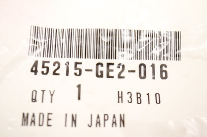 OEM Honda 45215-GE2-016 Hanger Pin NOS