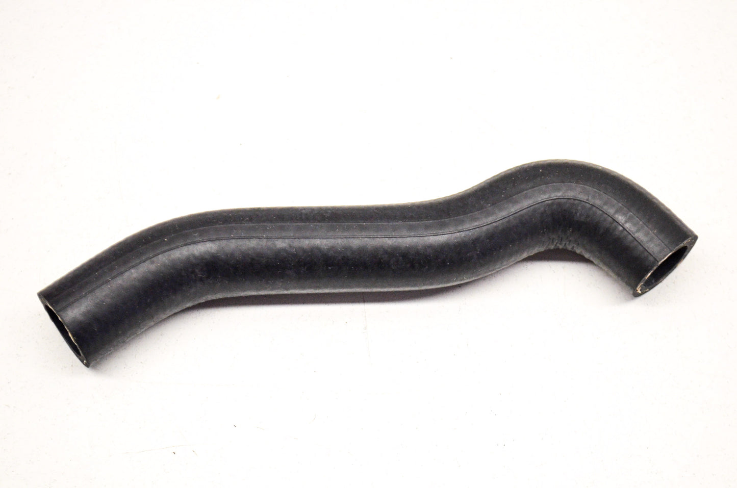OEM Honda 19501-HA2-000 Water Hose NOS