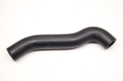 OEM Honda 19501-HA2-000 Water Hose NOS