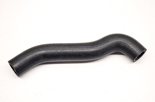 OEM Honda 19501-HA2-000 Water Hose NOS