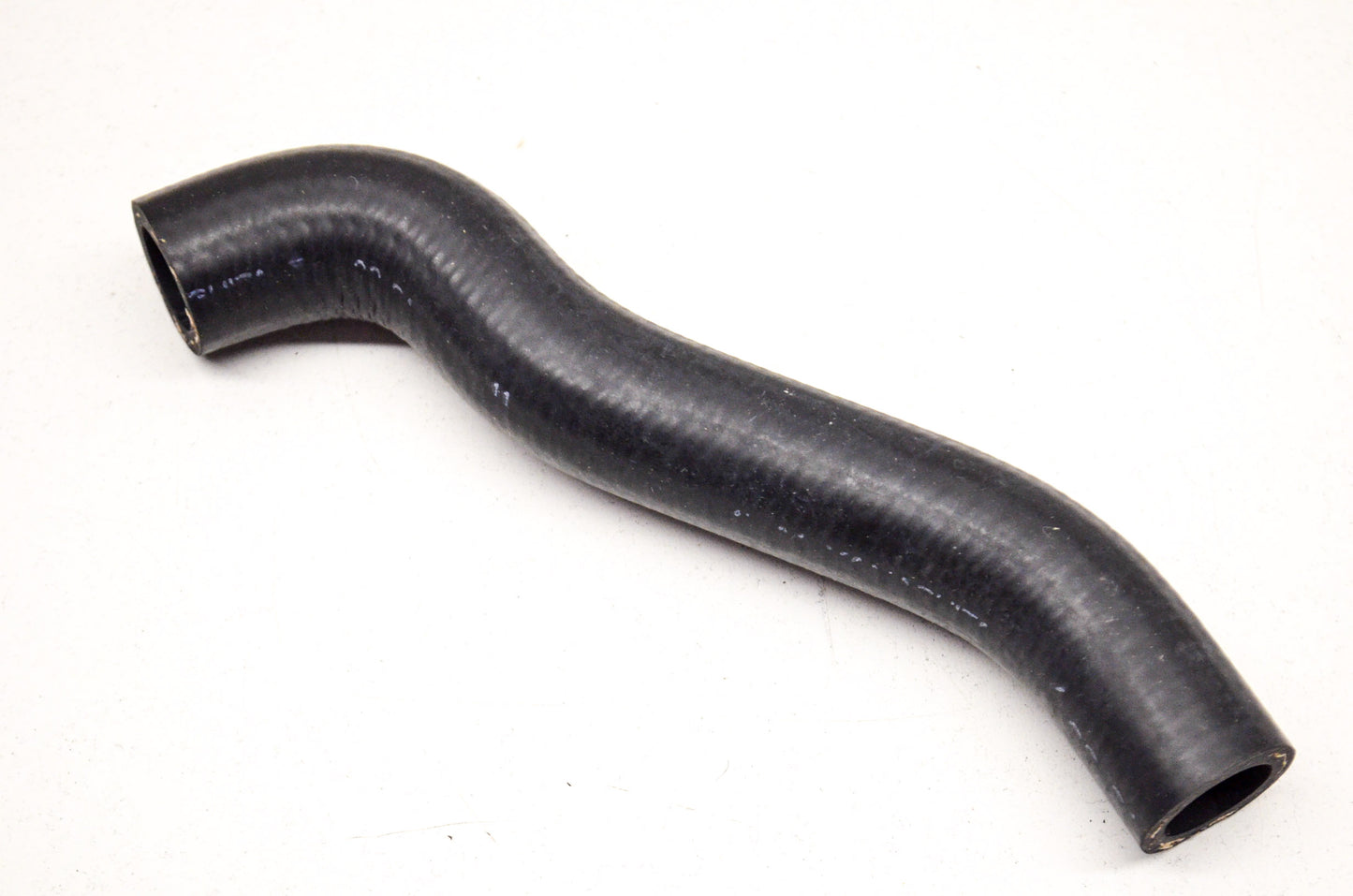 OEM Honda 19501-HA2-000 Water Hose NOS