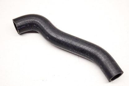 OEM Honda 19501-HA2-000 Water Hose NOS