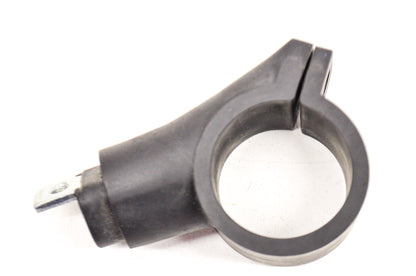 OEM Honda 33490-MN0-003 Right Front Stay NOS