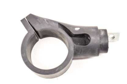 OEM Honda 33490-MN0-003 Right Front Stay NOS