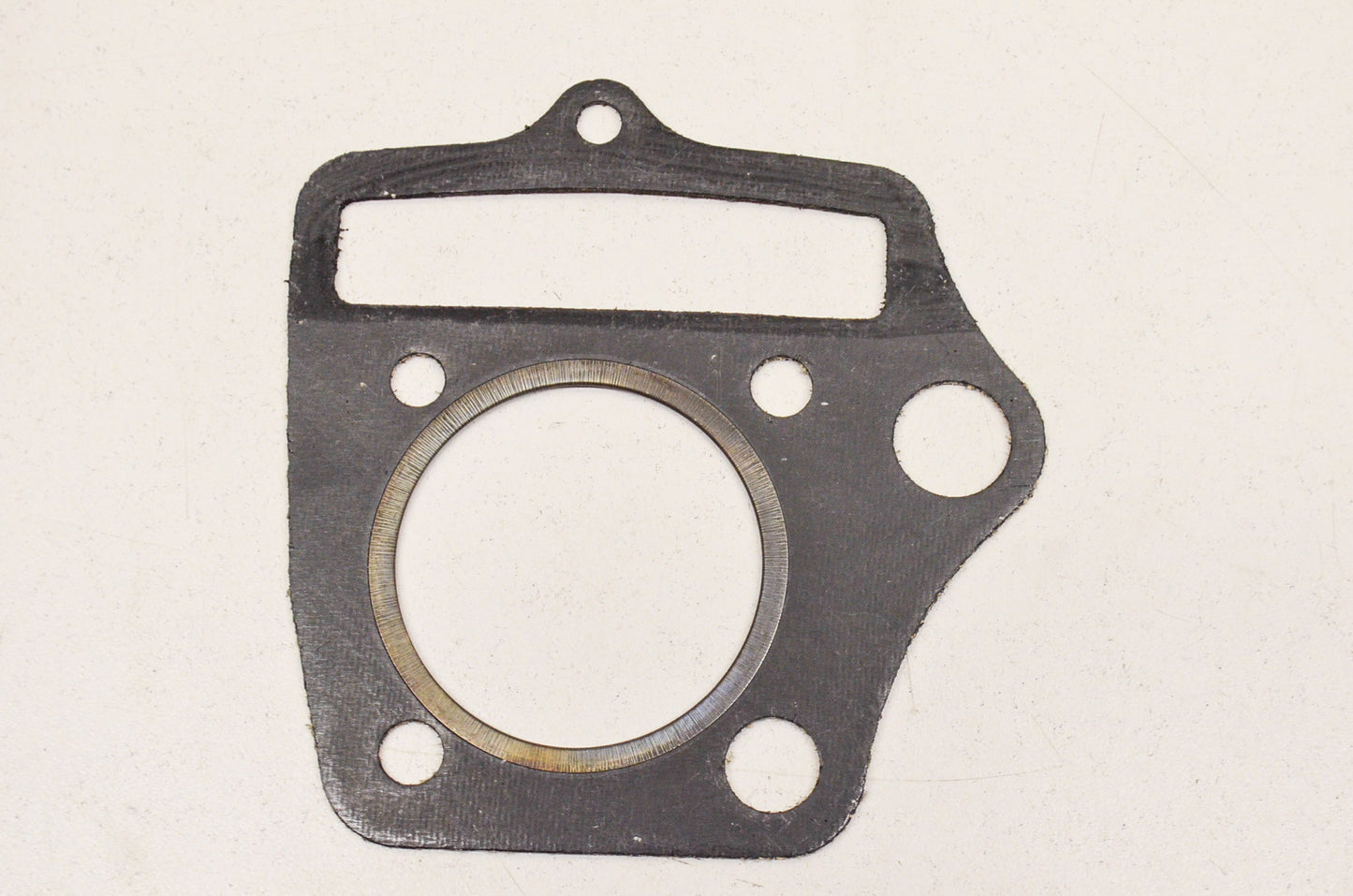 OEM Honda 12251-118-670 Cylinder Head Gasket NOS
