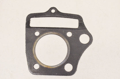OEM Honda 12251-118-670 Cylinder Head Gasket NOS