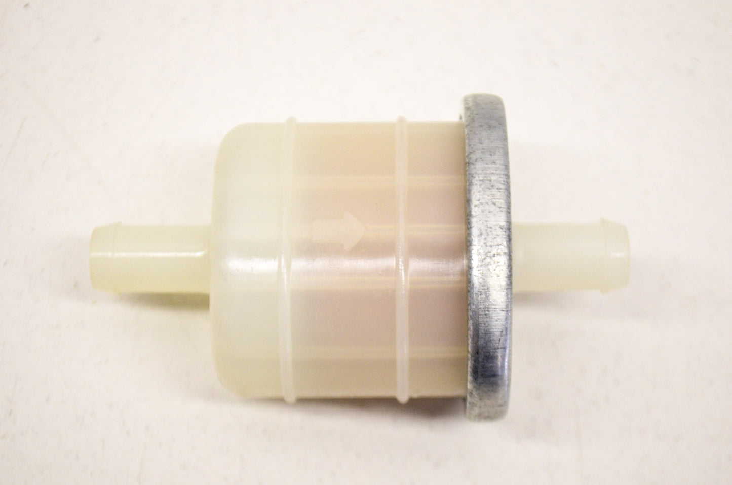 OEM Honda 16900-MB6-631 Fuel Filter NOS