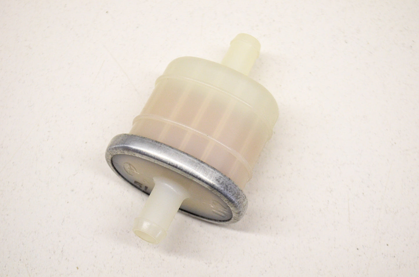 OEM Honda 16900-MB6-631 Fuel Filter NOS