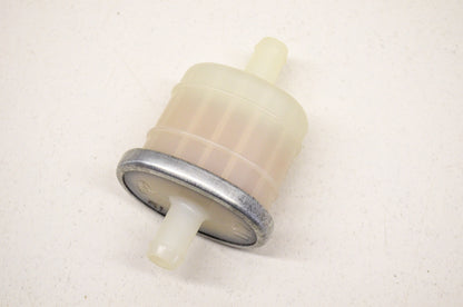 OEM Honda 16900-MB6-631 Fuel Filter NOS