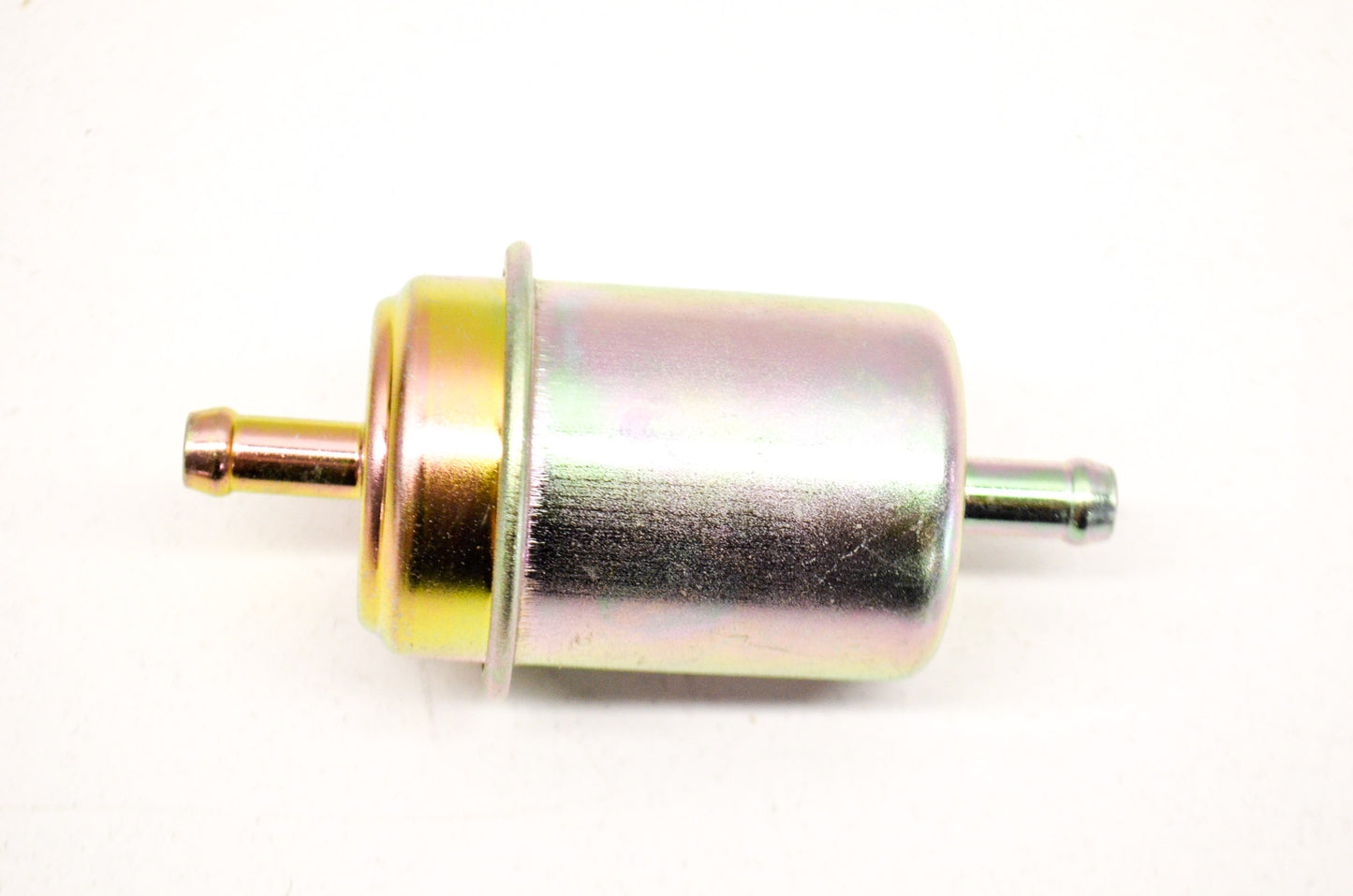 OEM Honda 16900-MCH-003 Fuel Filter NOS