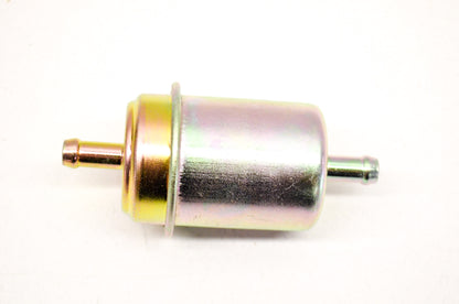 OEM Honda 16900-MCH-003 Fuel Filter NOS