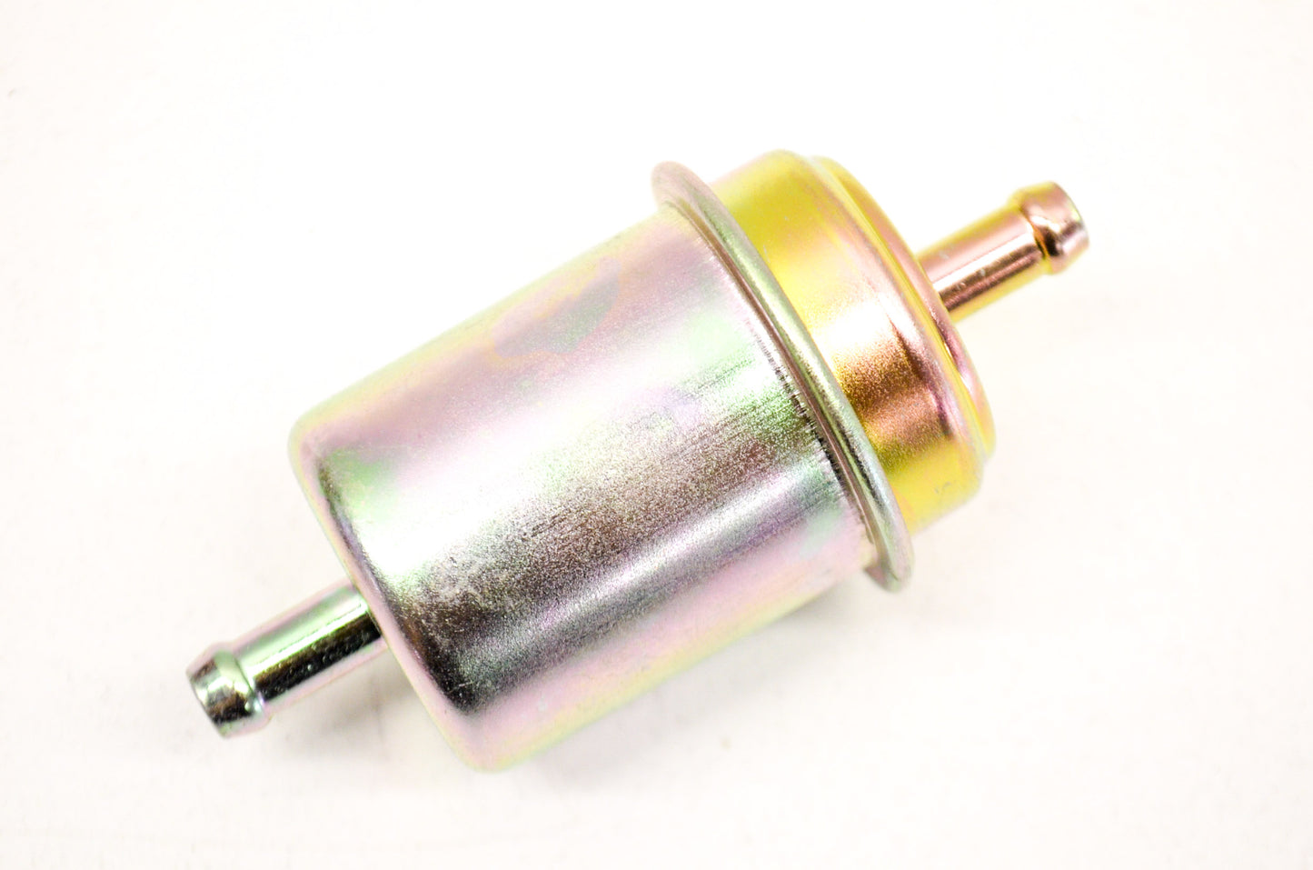 OEM Honda 16900-MCH-003 Fuel Filter NOS