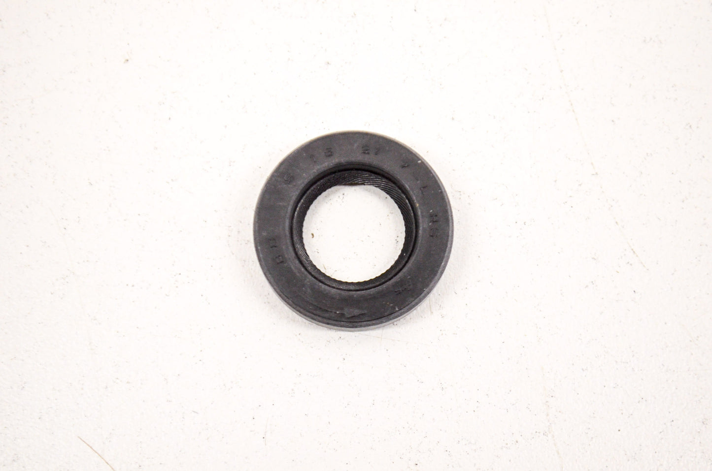 OEM Honda 91207-329-003 Oil Seal 15X27X7 NOS