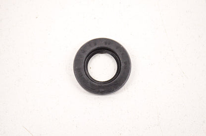 OEM Honda 91207-329-003 Oil Seal 15X27X7 NOS
