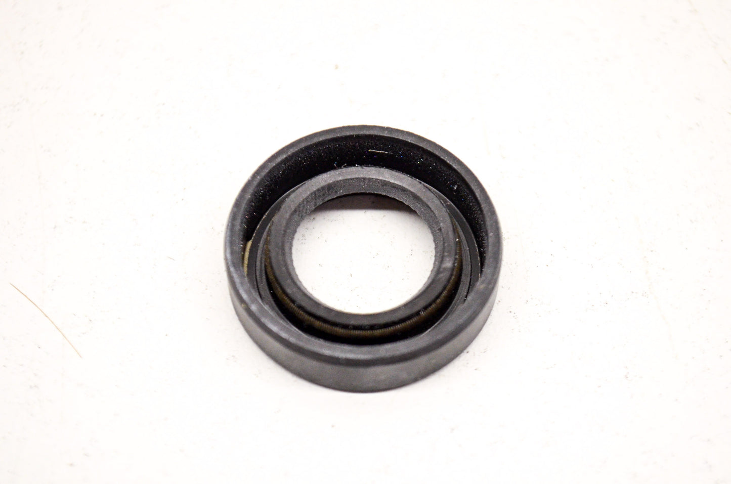 OEM Honda 91207-329-003 Oil Seal 15X27X7 NOS