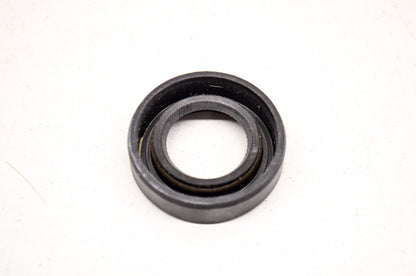 OEM Honda 91207-329-003 Oil Seal 15X27X7 NOS
