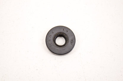 OEM Honda 91205-259-000 Oil Seal 8216 NOS
