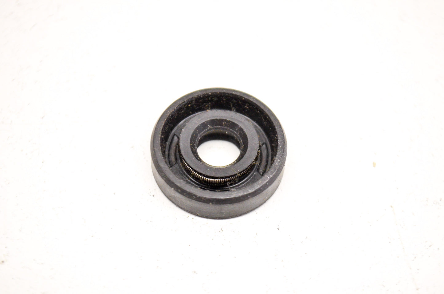 OEM Honda 91205-259-000 Oil Seal 8216 NOS