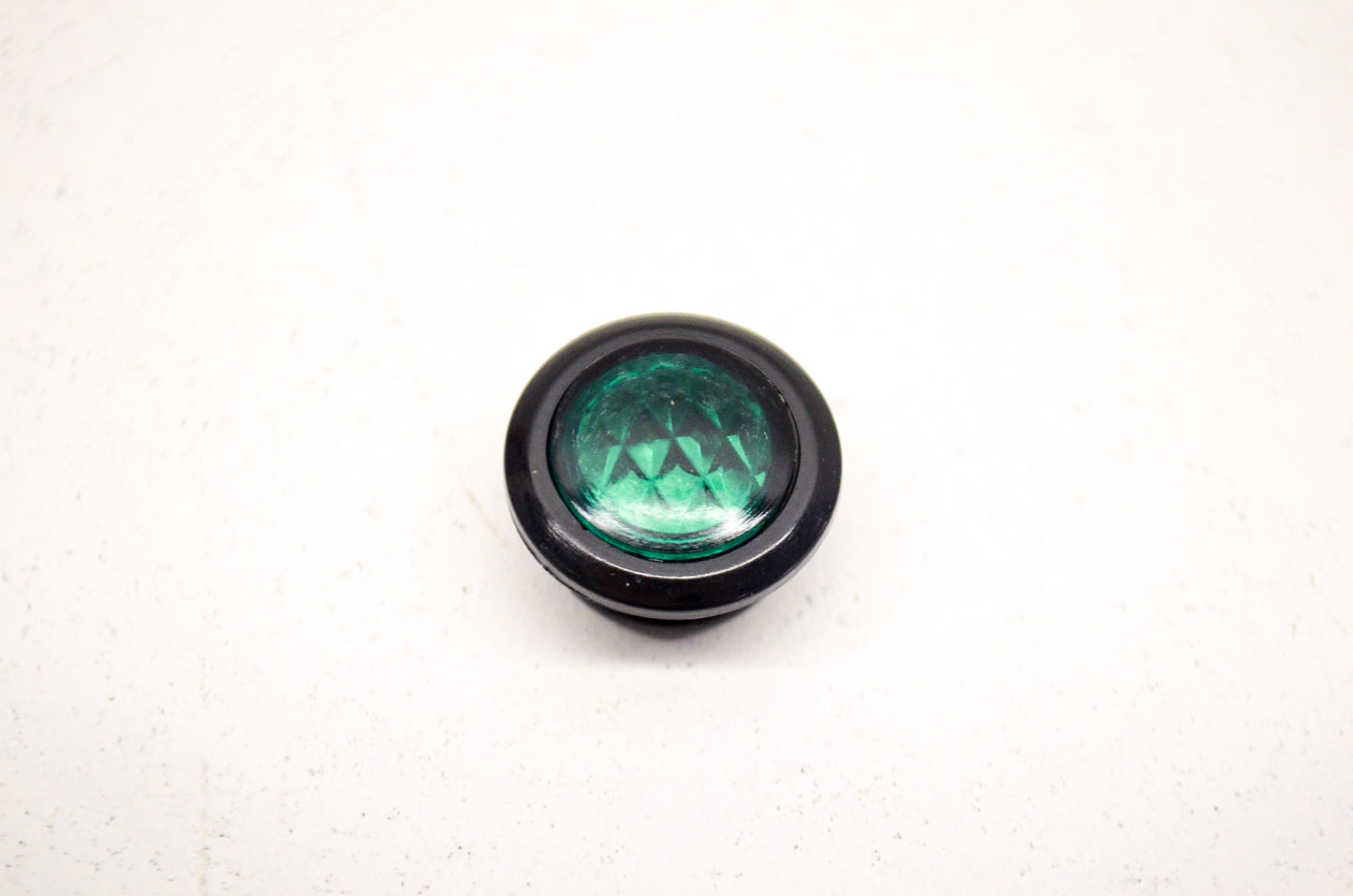 OEM Honda 37571-HC3-005 Lens NOS