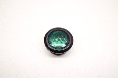 OEM Honda 37571-HC3-005 Lens NOS