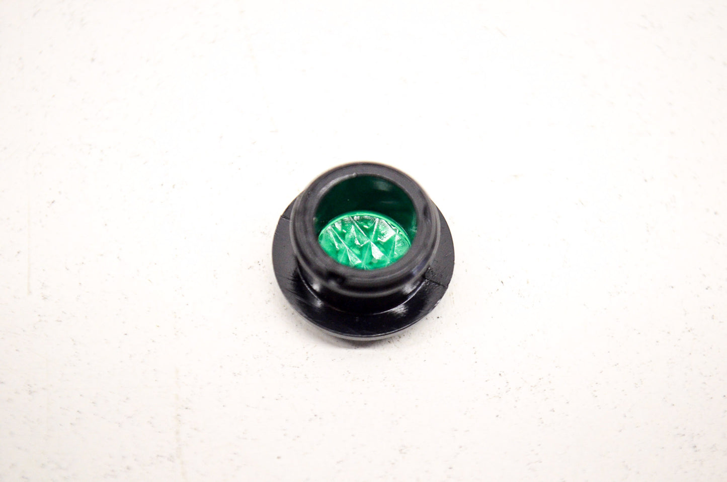 OEM Honda 37571-HC3-005 Lens NOS