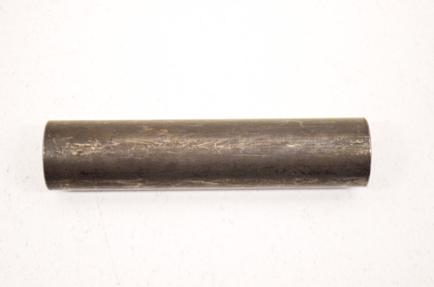 New OEM Honda Connecting Rod Collar NOS