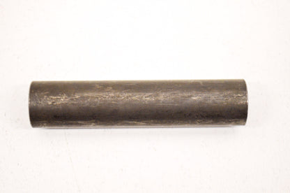 New OEM Honda Connecting Rod Collar NOS