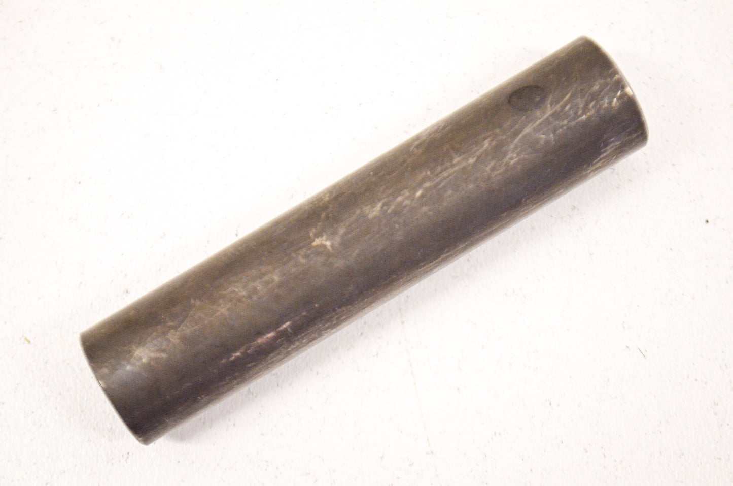 New OEM Honda Connecting Rod Collar NOS