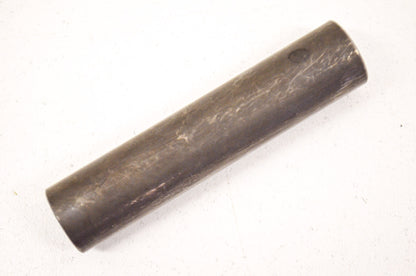 New OEM Honda Connecting Rod Collar NOS