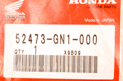 New OEM Honda Connecting Rod Collar NOS