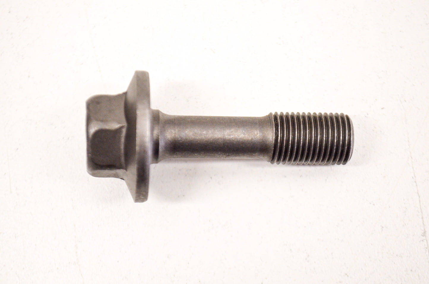 OEM Honda 90025-ME9-010 Flange Bolt (12X45) NOS