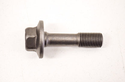 OEM Honda 90025-ME9-010 Flange Bolt (12X45) NOS