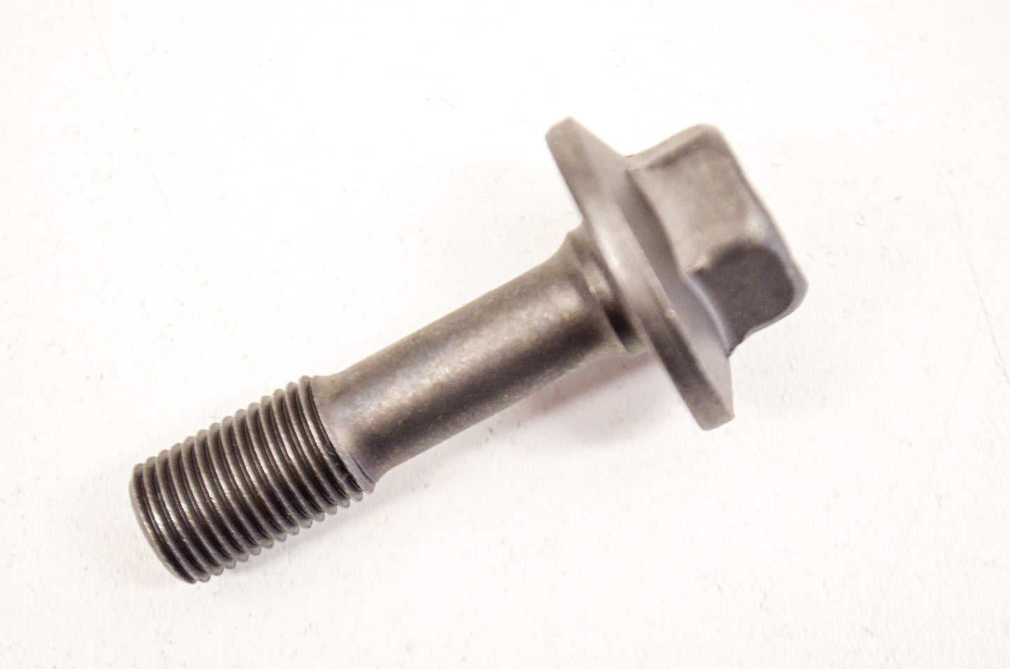 OEM Honda 90025-ME9-010 Flange Bolt (12X45) NOS