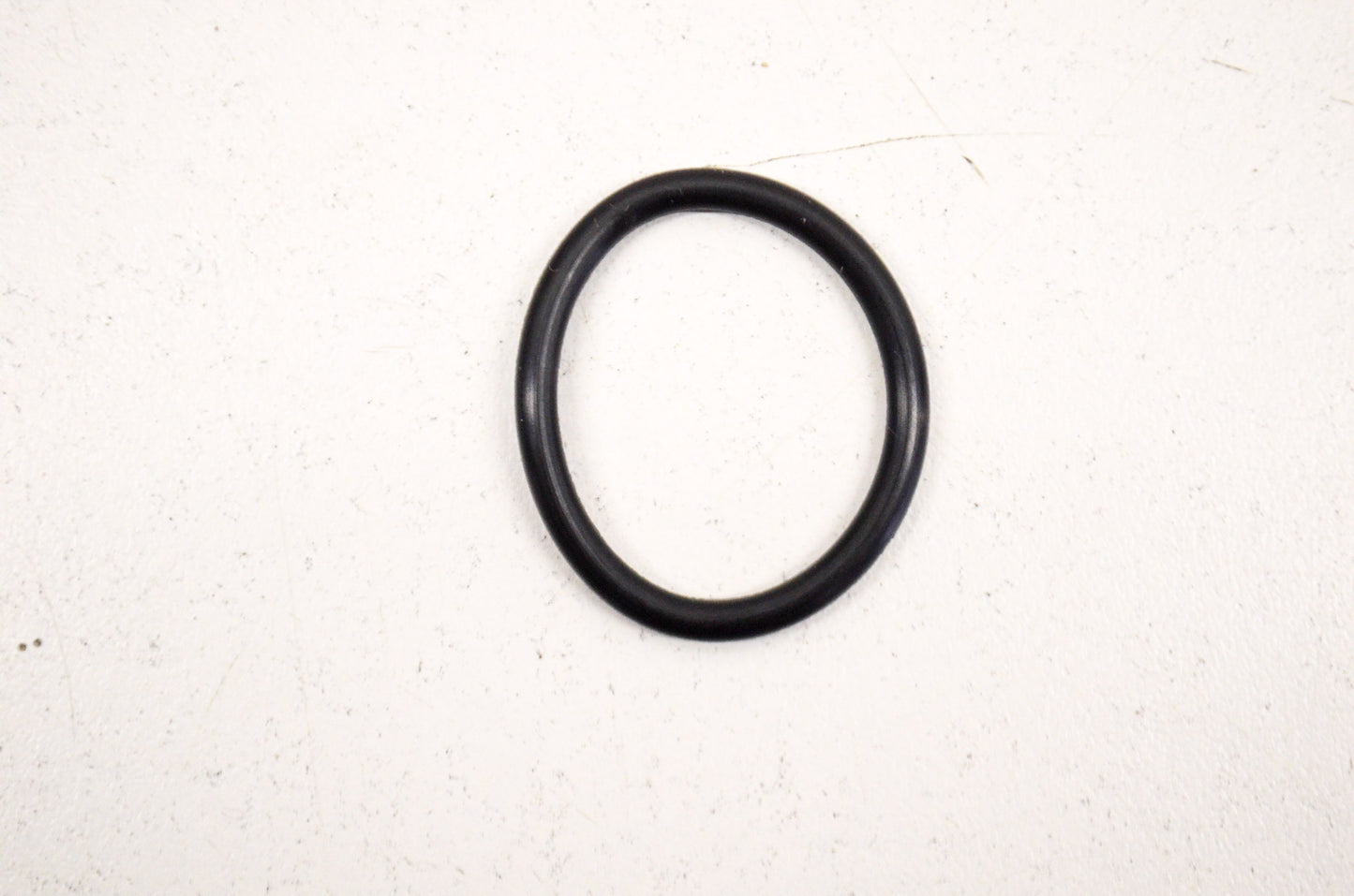 OEM Honda 91305-384-750 O-Ring (25X3) NOS