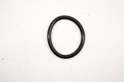 OEM Honda 91305-384-750 O-Ring (25X3) NOS