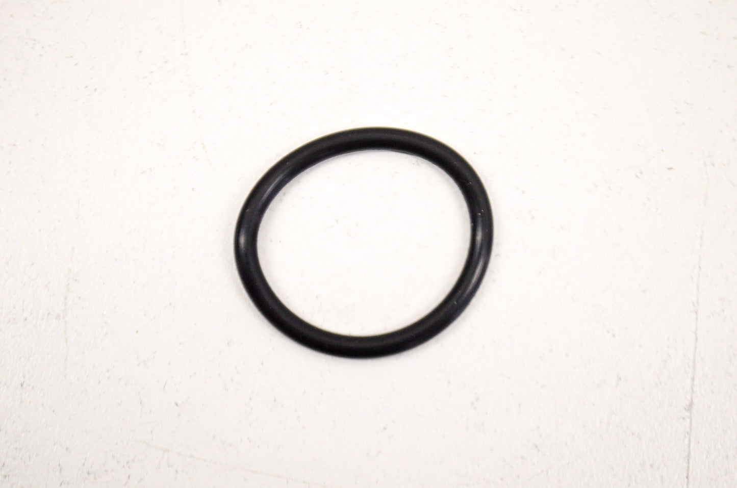 OEM Honda 91305-384-750 O-Ring (25X3) NOS