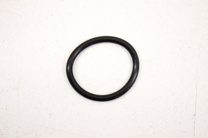 OEM Honda 91305-384-750 O-Ring (25X3) NOS
