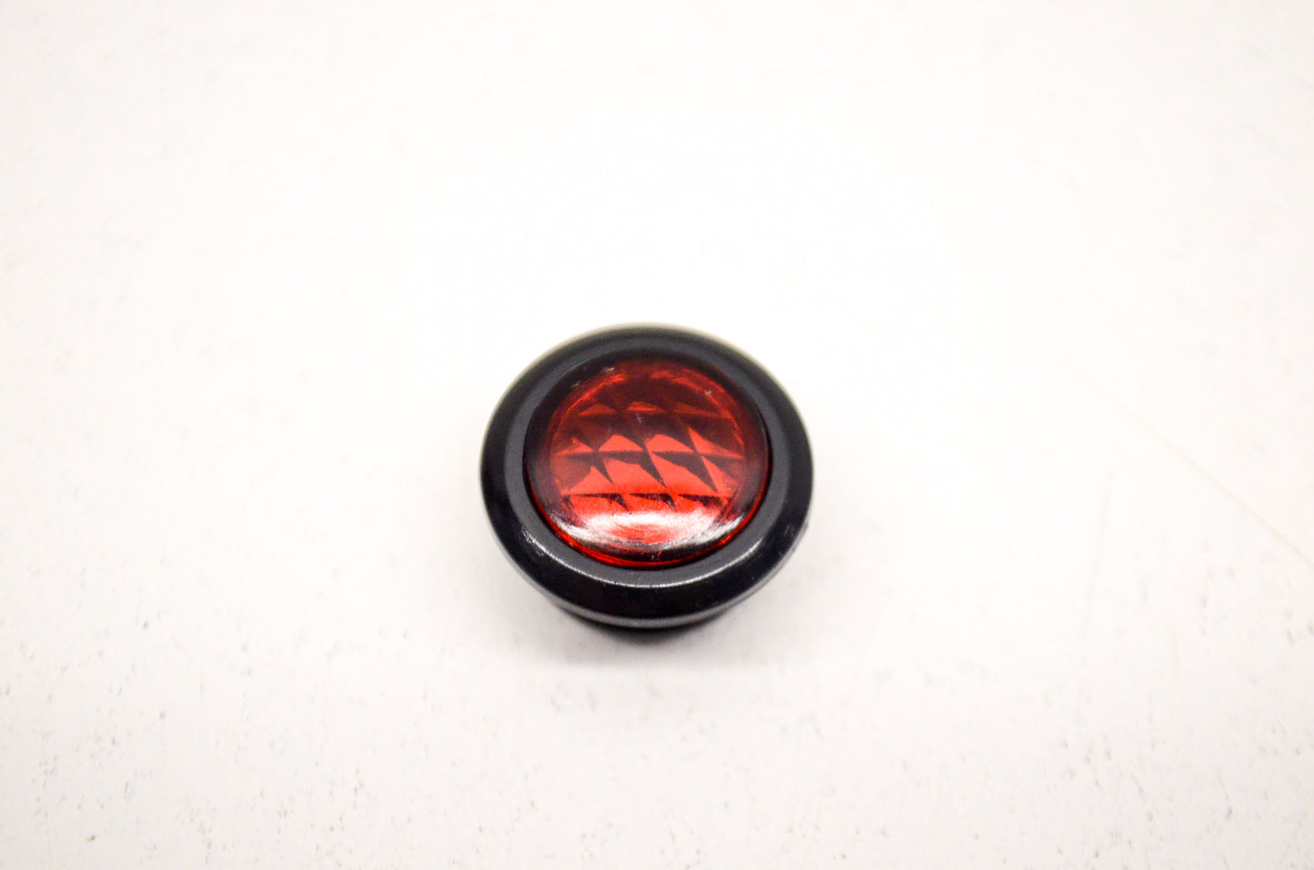 OEM Honda 37602-HC0-000 Lens NOS