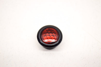 OEM Honda 37602-HC0-000 Lens NOS