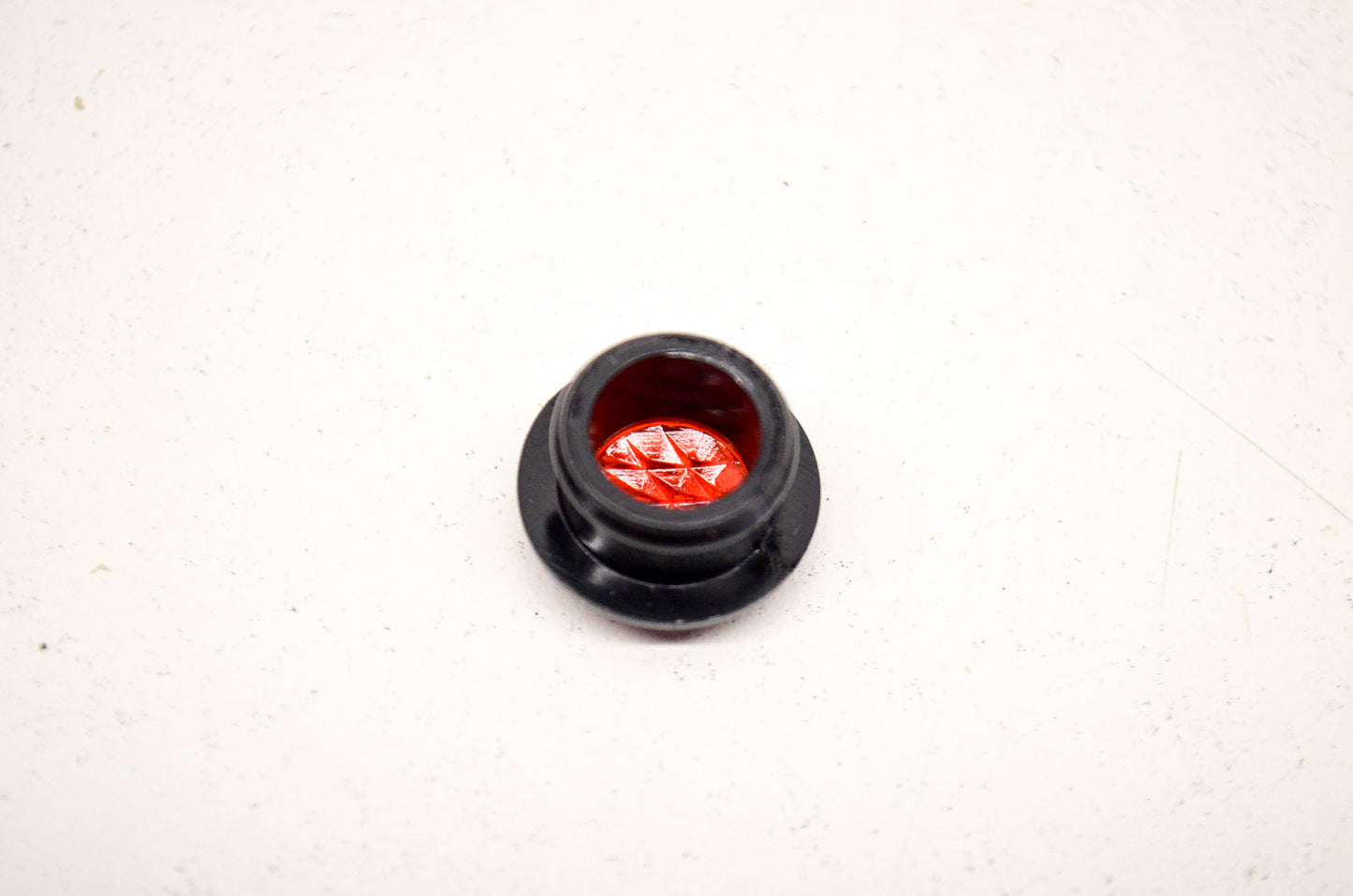 OEM Honda 37602-HC0-000 Lens NOS