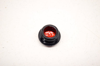 OEM Honda 37602-HC0-000 Lens NOS