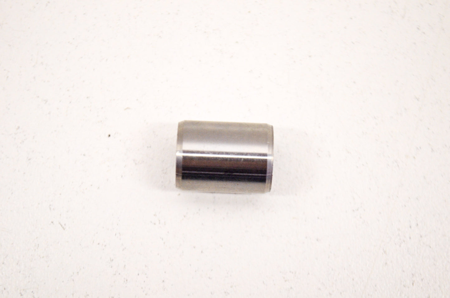 OEM Honda 90036-357-000 Dowel Pin (12X16) NOS